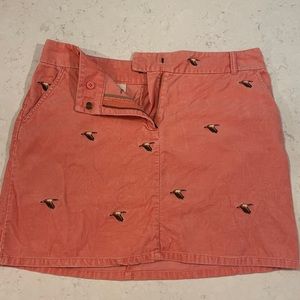 J.Crew Sz 12